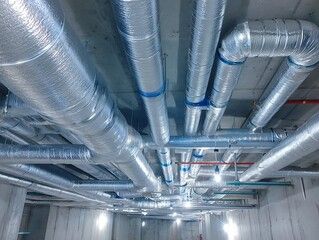 自分のペースで成長できる