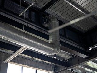 丁寧な仕事が誇り