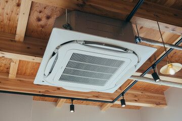 最後はきれいに仕上げ